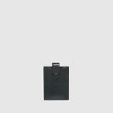 Metier - Small Wallet Elvis Racing Green