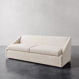 Lemieux Et Cie - Fontaine Sofa