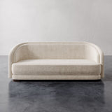Lemieux Et Cie - Valence Sofa