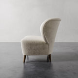 Lemieux Et Cie - Tourenne Chair
