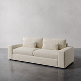 Lemieux Et Cie - Lacroix Sofa