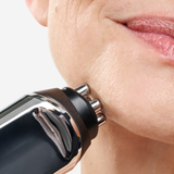 CurrentBody Skin RF Radio Frequency Skin Tightening Device