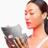 Currentbody - Skin LED Multi Light Therapy Mask (expat)