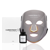Currentbody - CurrentBody Skin Multi - Light Mask Special Kit