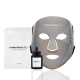 Currentbody - Skin LED Multi Light Therapy Mask (expat)