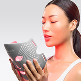 CurrentBody Skin LED Multi Light Therapy Mask
