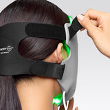 CurrentBody Skin LED Multi Light Therapy Mask