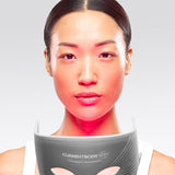 CurrentBody Skin LED Multi Light Therapy Mask