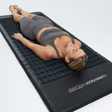 Currentbody - Wellness Infrared PEMF Mat