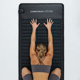 Currentbody - Wellness Infrared PEMF Mat