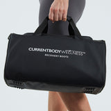 Currentbody - Wellness Leg Recovery Compression Boots