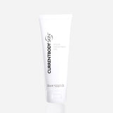 Currentbody - Skin RF Microneedling Treatment