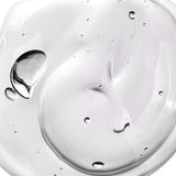 Currentbody - Skin Radio Frequency Conductive Gel (100ml)