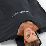 Currentbody - Wellness Infrared Sauna Blanket