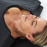 Currentbody - Wellness Infrared Sauna Blanket