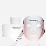 CurrentBody Skin LED Neck & Décolletage Mask