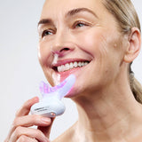Currentbody - Skin Teeth Whitening Gel Refill Syringes (5ml)