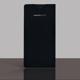 CurrentBody Skin LED Therapy Panel & Sauna Blanket - Black Friday Exclusive