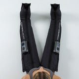 Currentbody - Wellness Leg Recovery Compression Boots