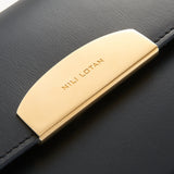 Nili Lotan - LE MIA CHAIN BAG