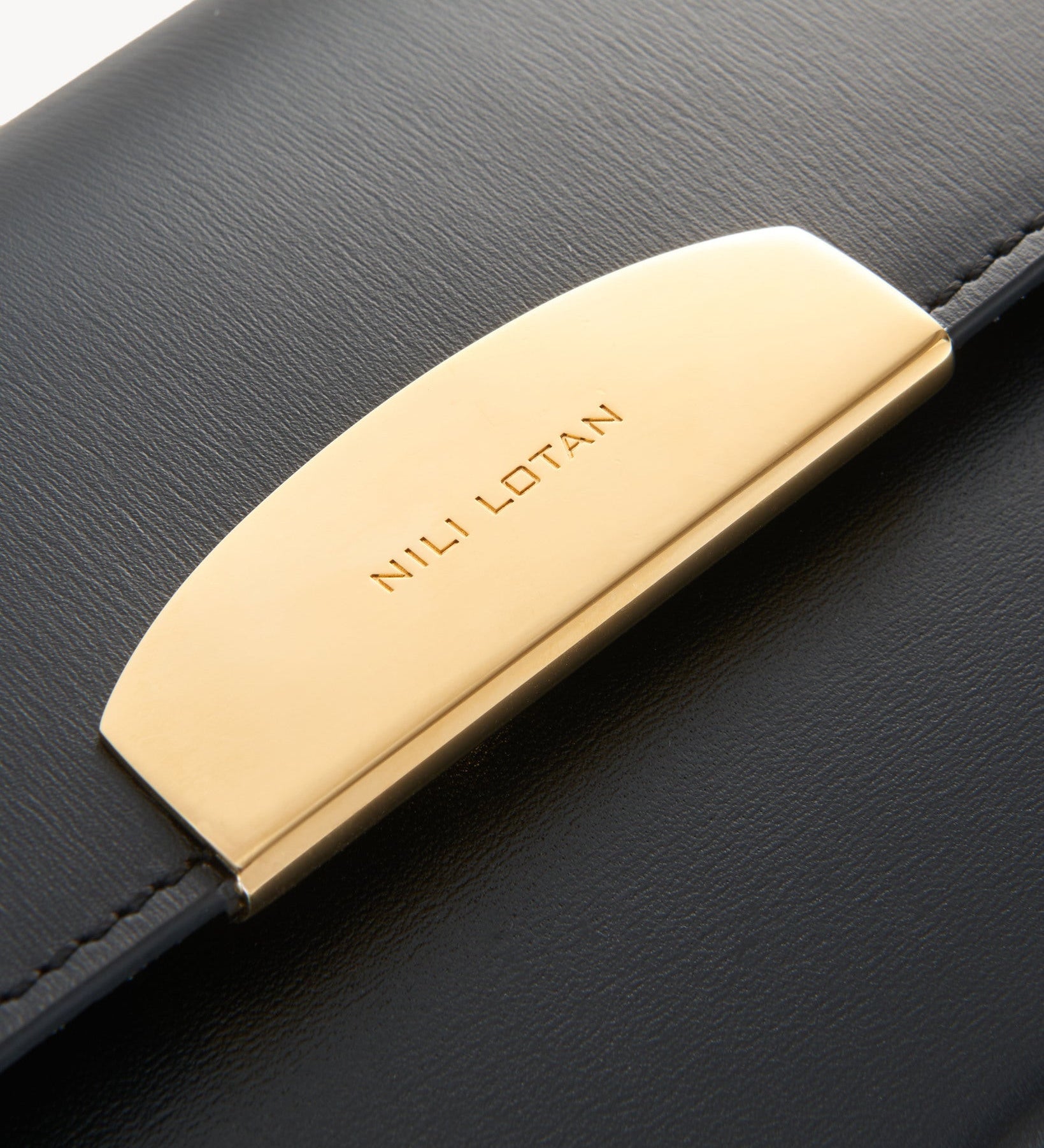 Nili Lotan - LE MIA CHAIN BAG