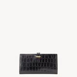 Nili Lotan - LE CATHERINE WALLET