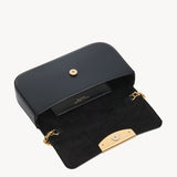 Nili Lotan - LE MIA CHAIN BAG