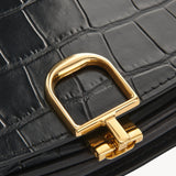 Nili Lotan - LA LUNE CLUTCH