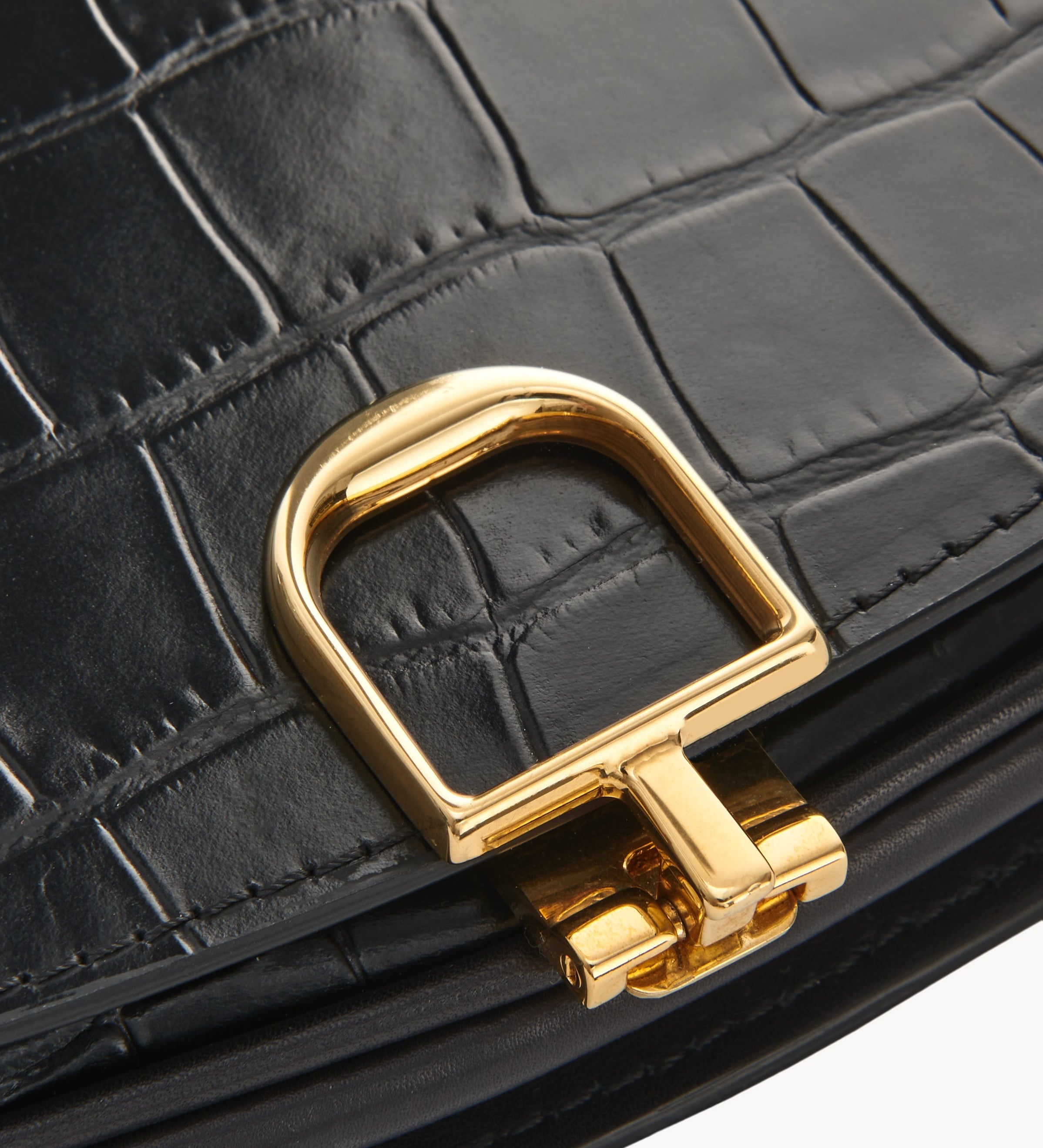 Nili Lotan - LA LUNE CLUTCH