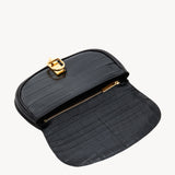 Nili Lotan - LA LUNE CLUTCH