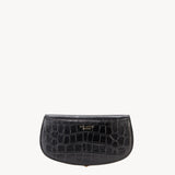 Nili Lotan - LA LUNE CLUTCH