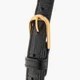Nili Lotan - LE ELLIE SADDLE BAG