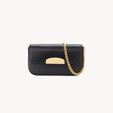 Nili Lotan - LE MIA CHAIN BAG