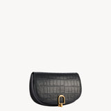 Nili Lotan - LA LUNE CLUTCH
