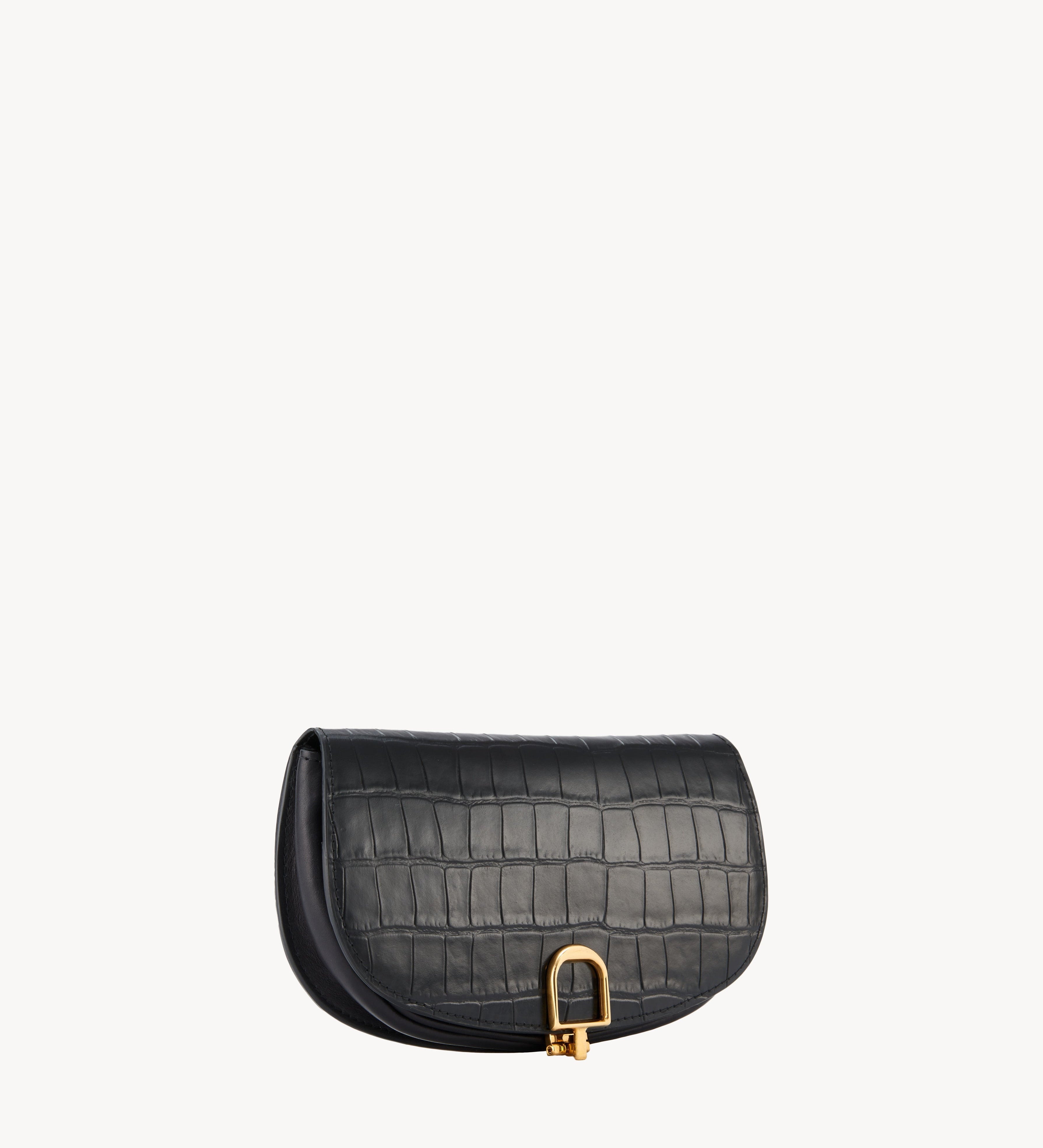 Nili Lotan - LA LUNE CLUTCH