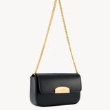 Nili Lotan - LE MIA CHAIN BAG