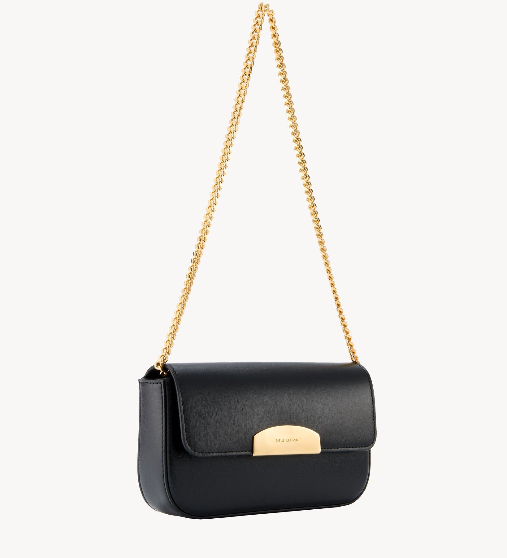 Nili Lotan - LE MIA CHAIN BAG