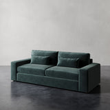 Lemieux Et Cie - Lacroix Sofa