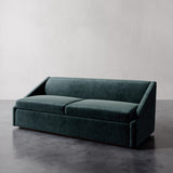 Lemieux Et Cie - Fontaine Sofa