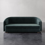 Lemieux Et Cie - Valence Sofa