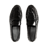 The Row - Soft Loafer