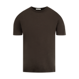 The Row - Luke T - Shirt
