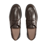 The Row - Novus Sailor Loafer