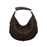 Saint Laurent - Mombasa Small Bag