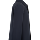The Row - Oslo Jacket