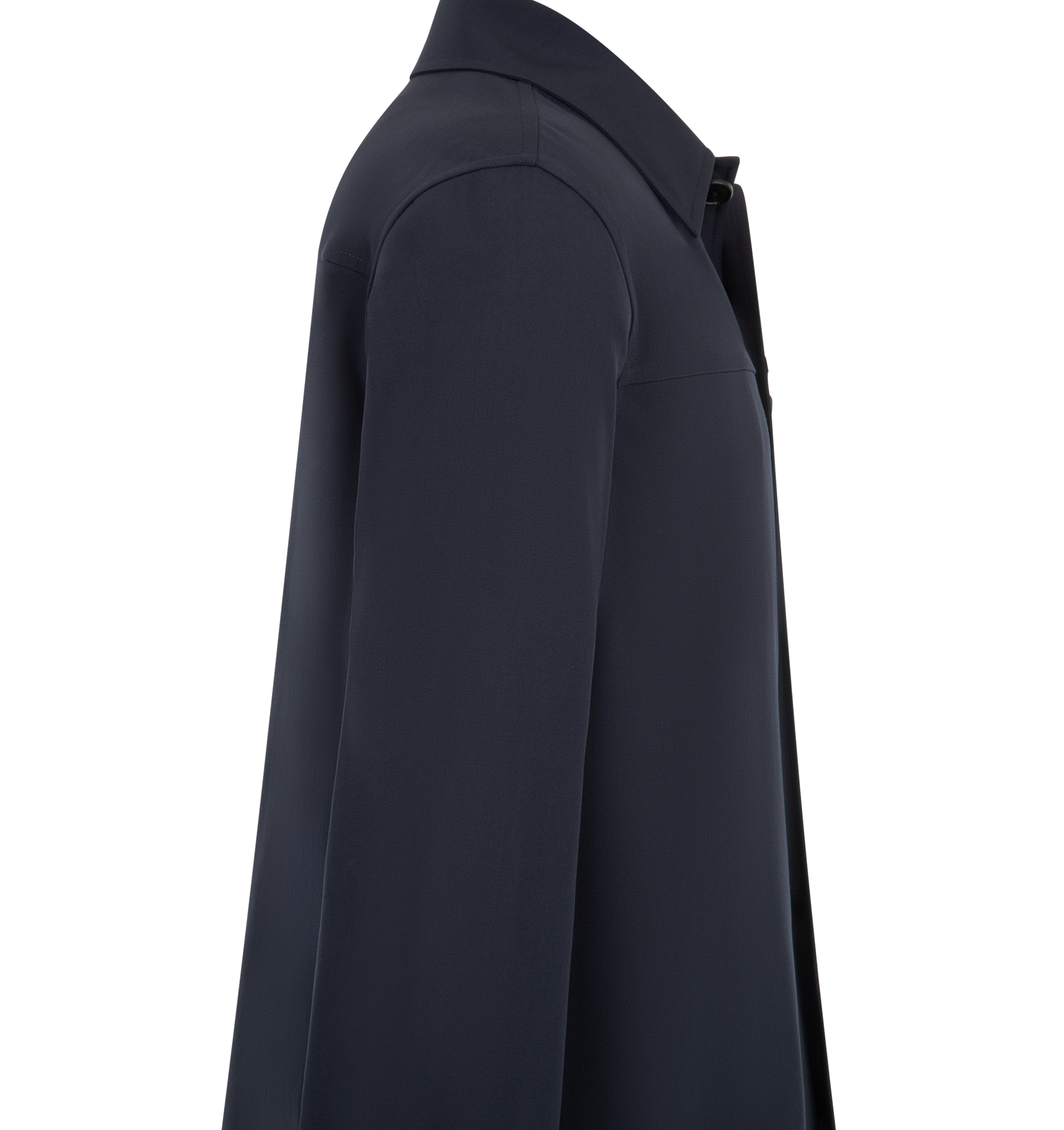 The Row - Oslo Jacket