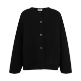 The Row - Quintus Jacket