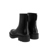 The Row - Nobilis Fast Boot