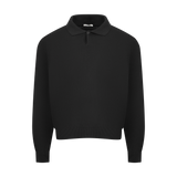 The Row - Kirin Top