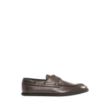 The Row - Novus Sailor Loafer